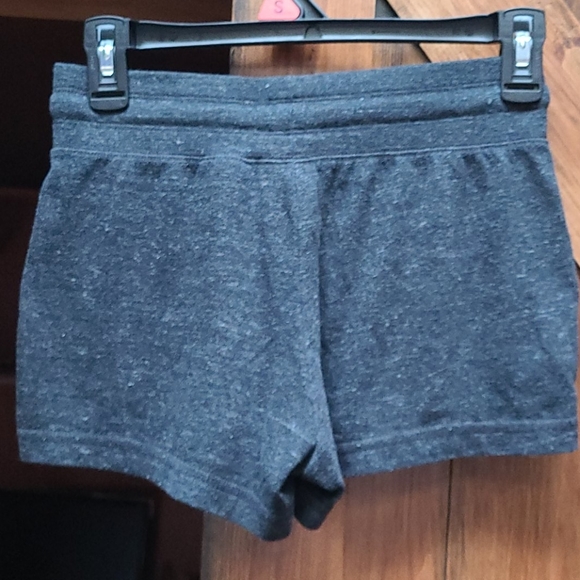 Shorts - Picture 2 of 2